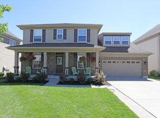 7210 Ruwes Oak Dr, Cincinnati, OH 45248