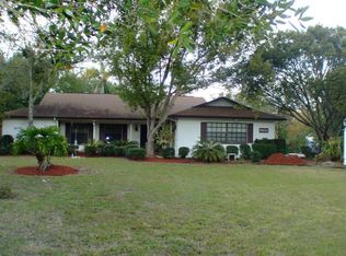 6251 Bellingham Ct, New Port Richey, FL 34655