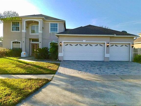 2nd image of 2589 Greenwillow Dr