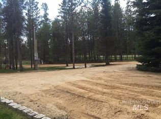 12798 Cascade Dr, Donnelly, ID 83615