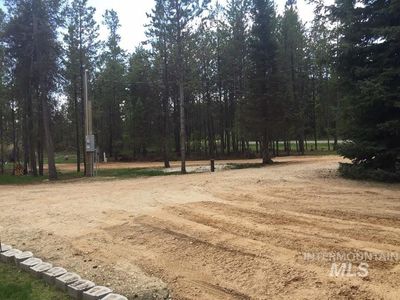 12798 Cascade Dr, Donnelly, ID, 83615