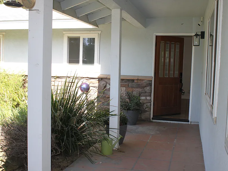 3610 Cerrito St — Photo 59