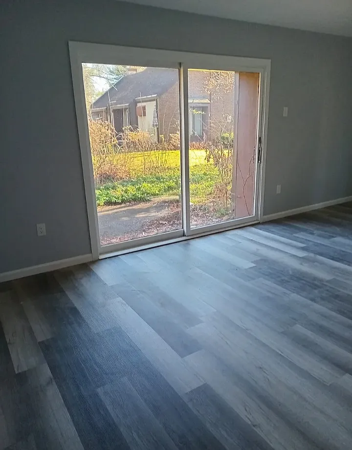 1 bed, 1000 sqft, $1,650 — Photo 3