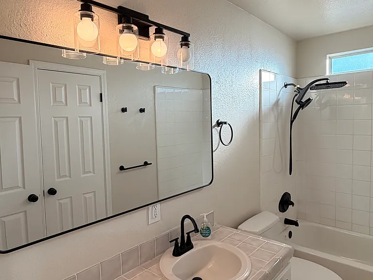 3181 Calzar Dr — Photo 18