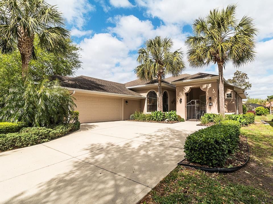 1st image of 67 Southlake Dr