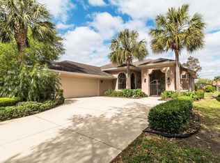 67 Southlake Dr, Palm Coast, FL 32137