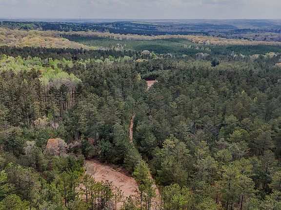 2nd image of 0 Highway 166 Rd