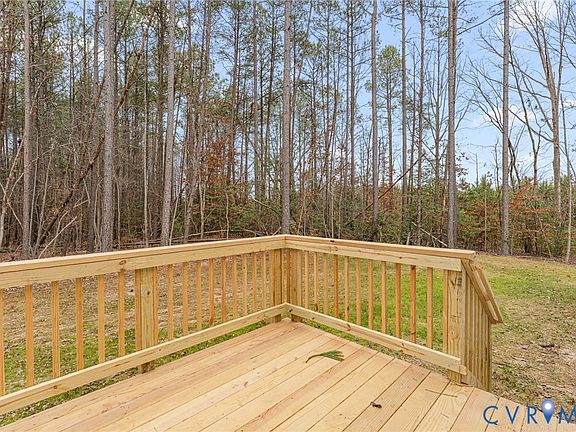 5th image of 5132 Sunnyside Rd