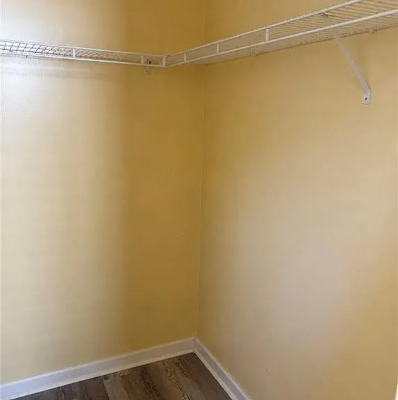 3477 Carriage Chase Rd — Photo 12