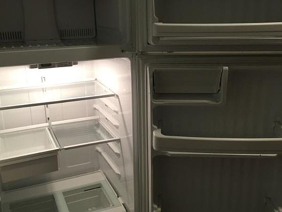 3rd image of 759 Highland Ave APT 10