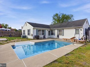 87 Argyle Ave, Blackwood, NJ 08012