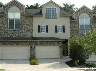 2610 Bridgets Way, Allentown, PA 18103