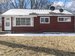 2019 Ferrol St, Lansing, MI 48910