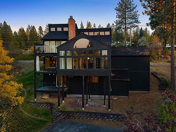 5th image of 5203 E 16th Ave