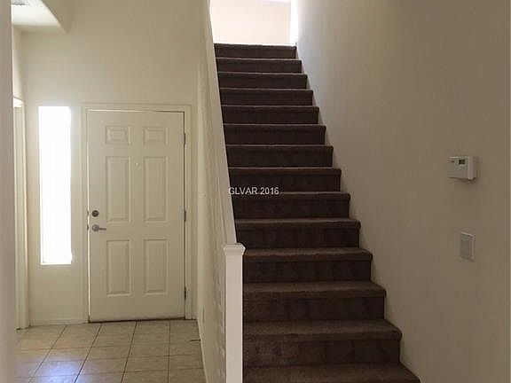 5th image of 1154 Maple Pines Ave #0