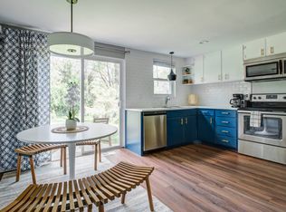 (Undisclosed Address), Kansas City, KS 66103