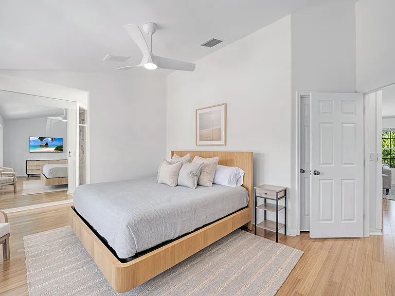 475 E Lake Rd #1 — Photo 10