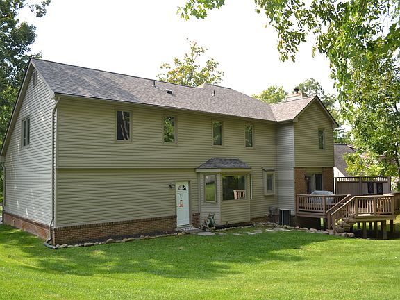 2nd image of 5630 Deerwood Ln