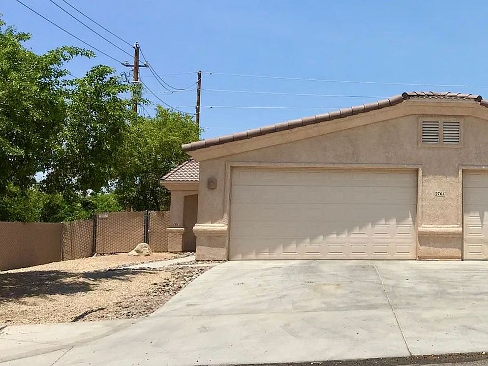 1st image of 2701 McCulloch Blvd N APT 101