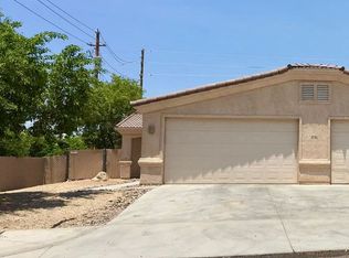 2701 McCulloch Blvd N APT 101, Lake Havasu City, AZ 86403
