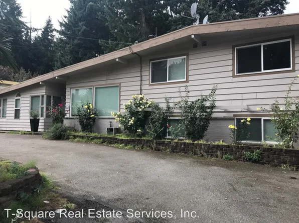 5043 119th Ave SE, Bellevue, WA 98006