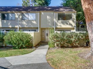 3003 Kaiser Dr UNIT D, Santa Clara, CA 95051