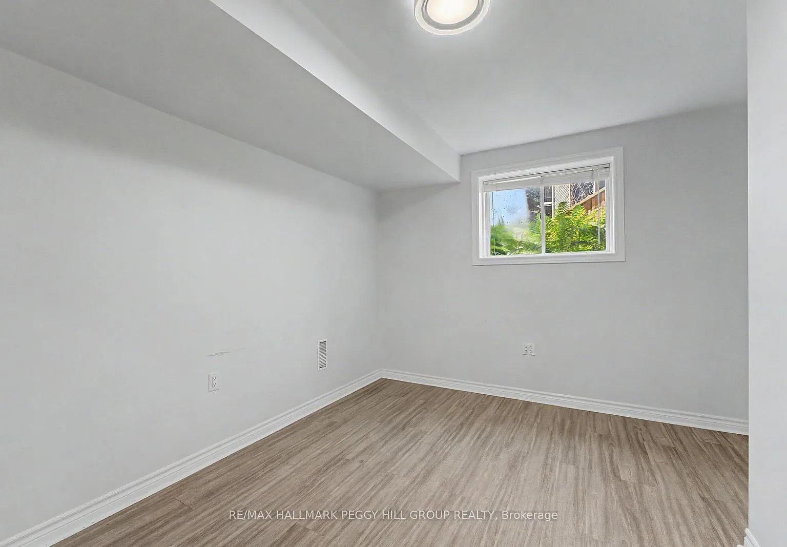 2 bed, $1,850 — Photo 3