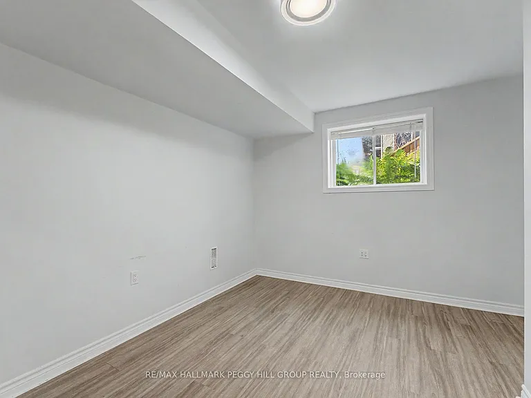 148 Livingstone St E #LOWER — Photo 3
