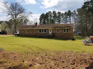 305 Mar Mac Rd, Anderson, SC 29626