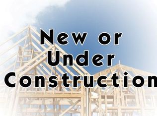 3971 Rivendale Dr, Medina, OH 44256