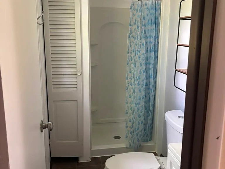11 Woodland Ct — Photo 3