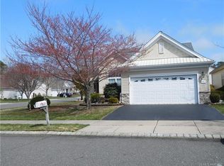 1 Wadsworth Pl, Barnegat, NJ 08005
