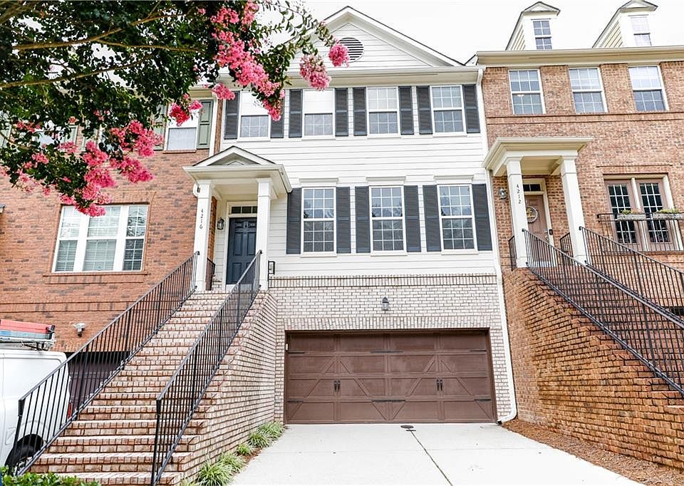 1st image of 4216 Laurel Creek Ct SE