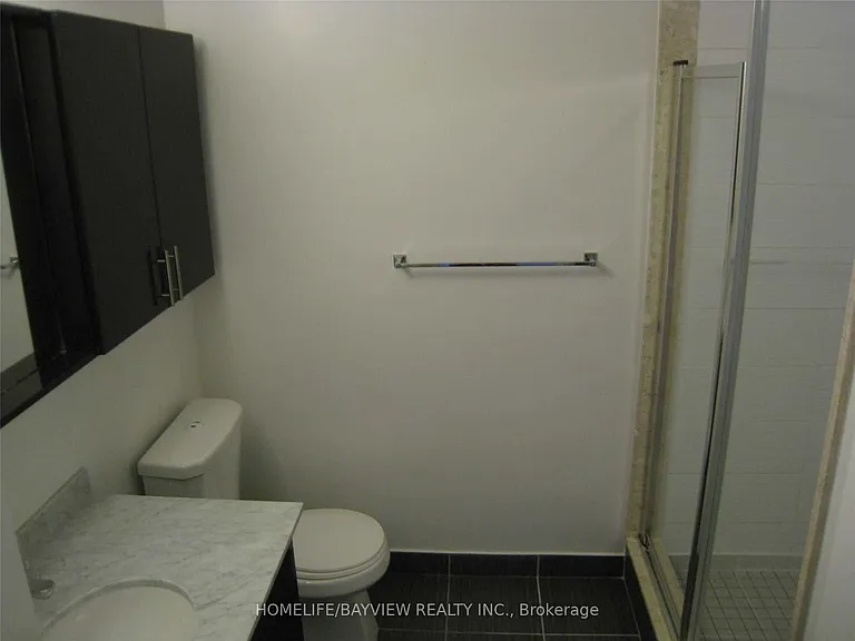85 N Park Rd #1003 — Photo 14