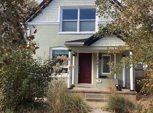 1467 Yates St, Denver, CO 80204