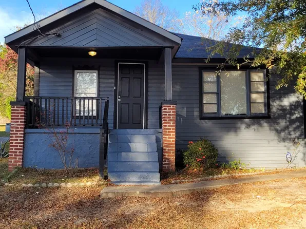411 Pinecrest Dr, Columbus, GA 31907