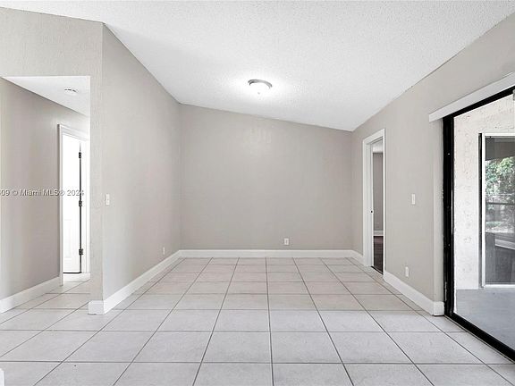 5th image of 2649 NW 123rd Ave