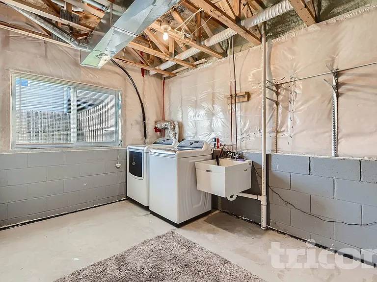 7535 Lannon Ave NE — Photo 16