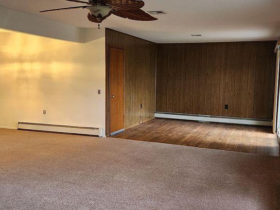 4th image of 6 Panama Ct
