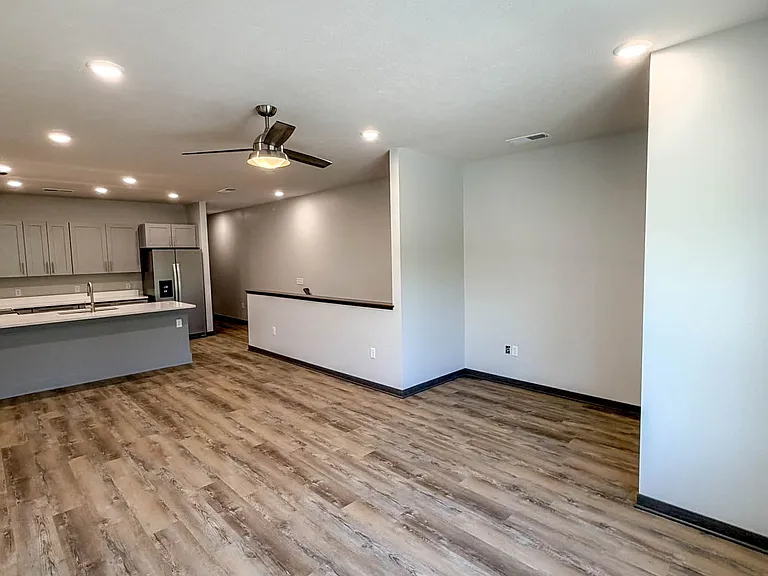 Stevens Creek Villas South — Photo 36