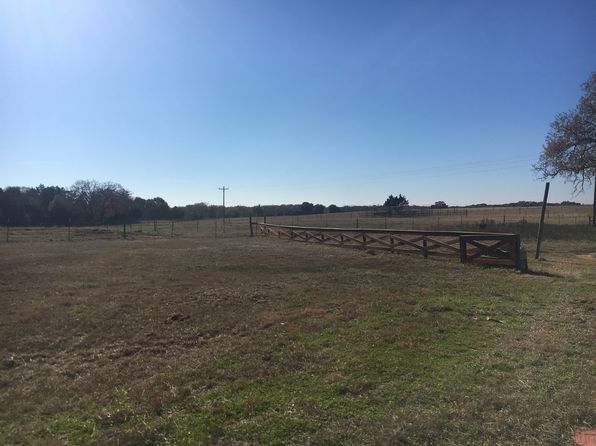 1086 County Road 347
