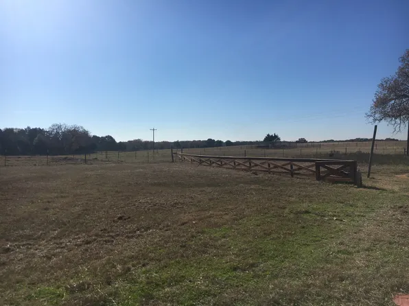 1086 County Road 347, Lexington, TX 78947