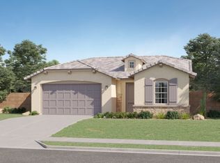 16775 W Charlotte Dr, Surprise, AZ 85387