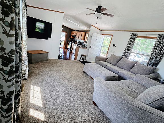 4th image of 6988 McKean Rd Lot 49