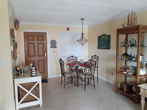 2nd image of 209 W Miracle Strip Pkwy APT G308