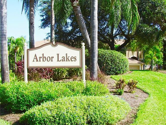 2nd image of 7625 Arbor Lakes Ct APT 325