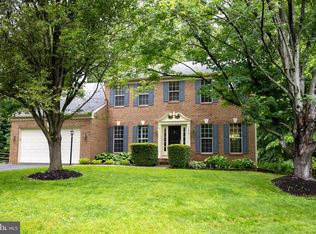 13076 Dove Tree Ct, Manassas, VA 20112