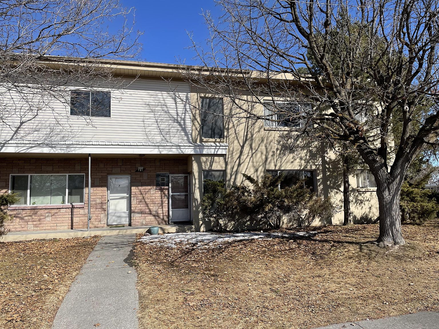 781 Oxford Dr 11, Idaho Falls, ID 83401 Zillow