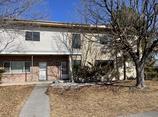 781 Oxford Dr APT 8, Idaho Falls, ID 83401