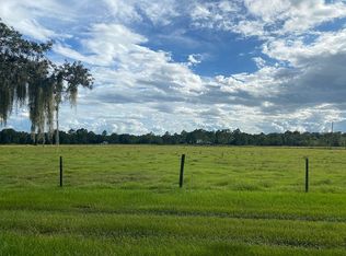 6465 Russo Rd, Bartow, FL 33830